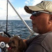 Ron Alsbrooks's photo