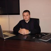 Foto von Илья Устьянцев