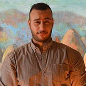 Photo de Hossam Mostafa
