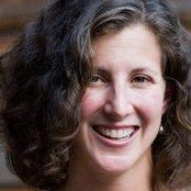 Lin Heffner's photo