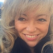 Michelle Dragers billede