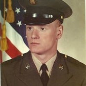 Wes Halverson's photo