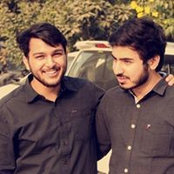 Shubham Malik's photo