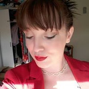 Hollie Kerrell's photo