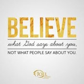 Lori Varia's photo