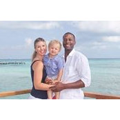 Mauriceandmolly Mathis's photo