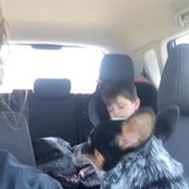 Christian Olson's photo