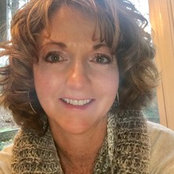 Teri Kennedy's photo