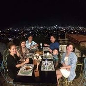Joycelyn Buo's photo