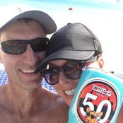 Chrissy Cicchitto's photo