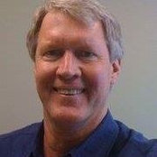 Leonard Rice Jr.'s photo