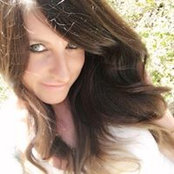 Michelle Moon's photo