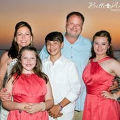 Leslie Ingram's photo