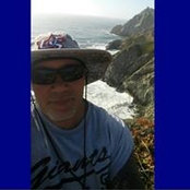 Chad Giles's photo