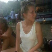 Anna Was billede