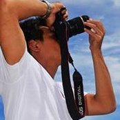 William Cheah's photo