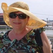 Adrienne Bennetts billede