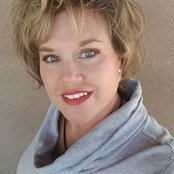 Rhonda Willett-Petty's photo