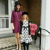 Jessica Drinnon's photo