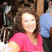 Laurie Barker McLaren's photo