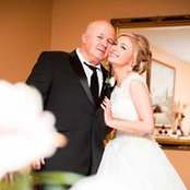 Dominika Oprzedek's photo