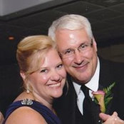 Kathy Gromlovits's photo