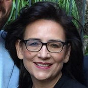Melinda Noel's photo