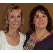 Alison Treu Creal's photo