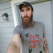Mikael Hawke's photo