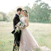 Channing Cole's photo