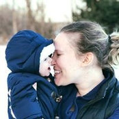 Lindsay Stoddard's photo