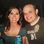 Raquel Valle's photo