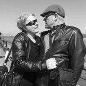 Jean-guy Maret's photo