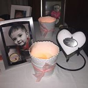 Nicole Roco's photo