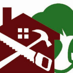 North Shore Design-Build, LLC