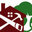 North Shore Design-Build, LLC