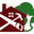 North Shore Design-Build, LLC