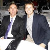 Brady Lick's photo