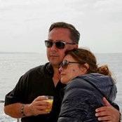 Stephen Hennessey's photo