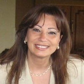 Photo de Dalia Levy