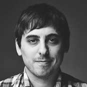 Michael Smith's photo