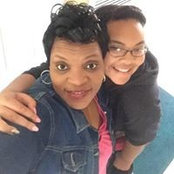 Tammy Johnsons billede