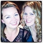 Jen McStowe's photo