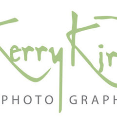 Kerry Kirk Photography