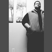 Zay Sanders's photo