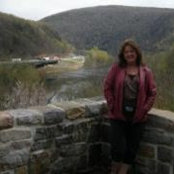 Foto von Cindy Treadway