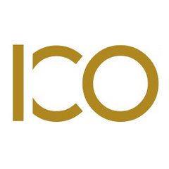 Ico traders