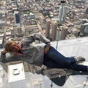 Whitney Key's photo