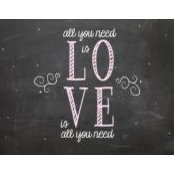 MaryBeth Bolie's photo