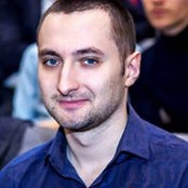 Вячеслав Славинさんの写真